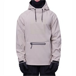 686 Waterproof Hoodie - Men's