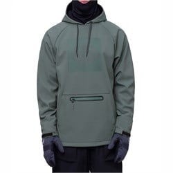 686 Waterproof Hoodie - Men's