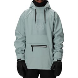 686 Waterproof Hoodie - Men's