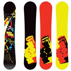 morrow-tray-mid-wide-snowboard