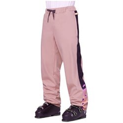 686 Waterproof Track Pants - Men's