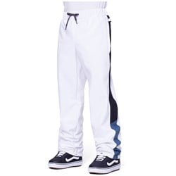 686 Waterproof Track Pants - Men's