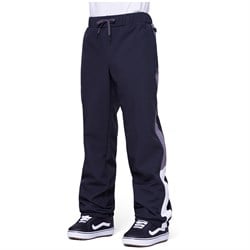 686 Waterproof Track Pants - Men's