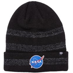 686 Nasa Knit Beanie
