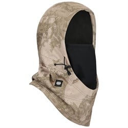 686 Patriot Bonded Hood