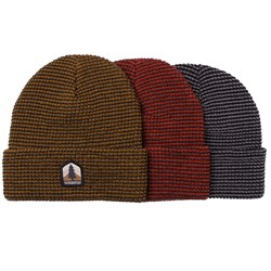 686 Two Tone Thermal 3-Pack Beanie