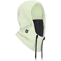686 Tarmac Fleece Hood