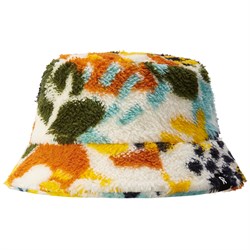 Reima Piletys Hat - Kids'