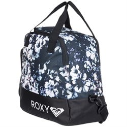Roxy Northa Boot Bag - Women's