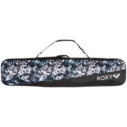 Roxy Board Sleeve - Women's