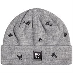 Roxy Heada Beanie - Women's