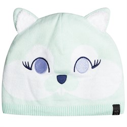 Roxy Mini Snowmoon Beanie - Little Girls'