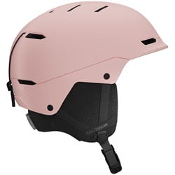 Salomon Husk Jr. Helmet - Kids'