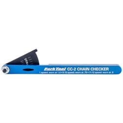 Park Tool CC-2 Chain Checker