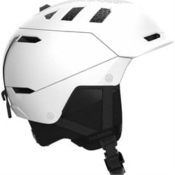 Salomon Husk Prime MIPS Helmet