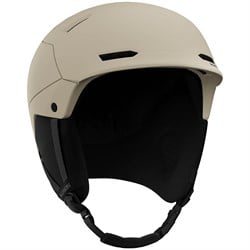 Salomon Husk Pro MIPS Helmet