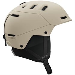 Salomon Husk Pro MIPS Helmet