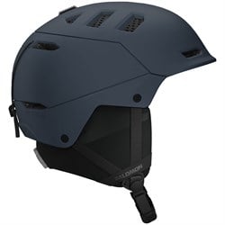Salomon Husk Pro MIPS Helmet