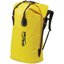 SealLine Boundry 35L Dry Pack