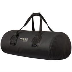 SealLine Classic Zip Duffle Bag