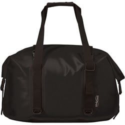 SealLine Widemouth 25L Duffle Bag