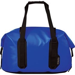 SealLine Widemouth 40L Duffle Bag
