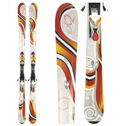 k2-burnin-luv-skis-marker-m1-