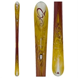 k2-burnin-luv-skis-women-s-