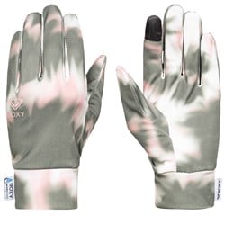 Roxy Hydrosmart Liner Gloves - Women's