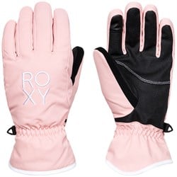 Roxy Freshfields Gloves - Women's