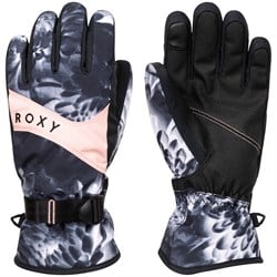 Roxy Jetty Gloves - Women's