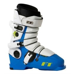 FT ブーツ「BOOTER」 full-tilt-booter-ski-boots-