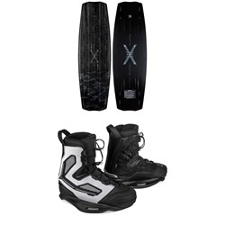 Ronix One Wakeboard Package