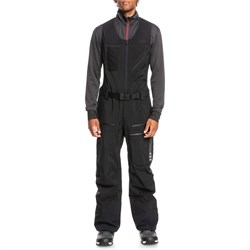 Quiksilver Highline Pro 3L GORE-TEX Bib Pants