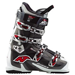 nordica-speedmachine-12-2006-.jpg