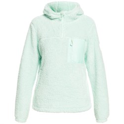 Roxy Alabama Hoodie - Women's