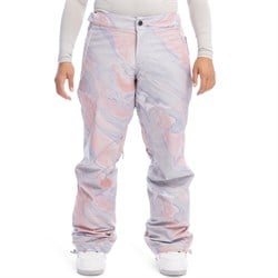 Roxy Chloe Kim Pants - Women's