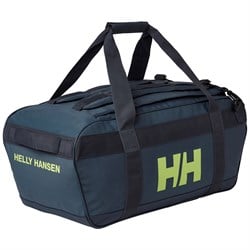 Helly Hansen Scout S Duffel Bag