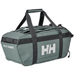 Helly Hansen Scout S Duffel Bag