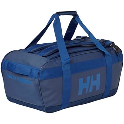 Helly Hansen Scout S Duffel Bag