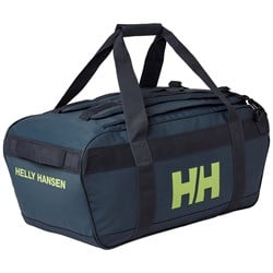 Helly Hansen Scout M Duffel Bag