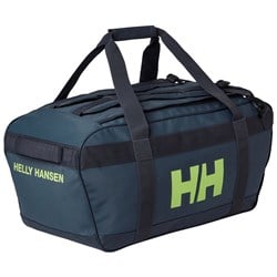 Helly Hansen Scout L Duffel Bag