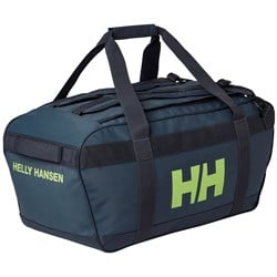 Helly Hansen Scout XL Duffel Bag