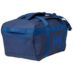 Helly Hansen Scout XL Duffel Bag