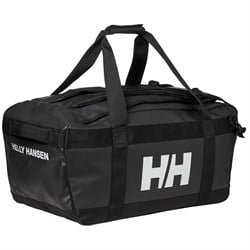 Helly Hansen Scout XL Duffel Bag