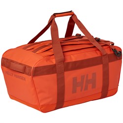 Helly Hansen Scout XL Duffel Bag