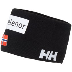 Helly Hansen Team Headband