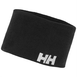 Helly Hansen Team Headband