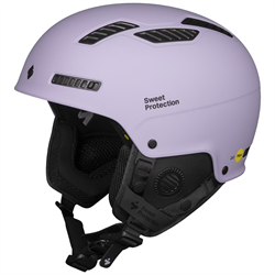 Sweet Protection Igniter 2VI MIPS Helmet