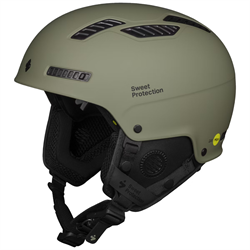 Sweet Protection Igniter 2VI MIPS Helmet